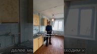 Продажа, г.Ставрополь центр 2 комнатная квартира по го?