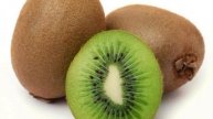 музыка под которую можно себя ощущать киви 🥝
