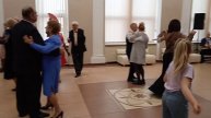 VID_20250307 Праздник каждому дарит Андрей Кунцевич!! 🎈🎈👍👍👋👋😀😃