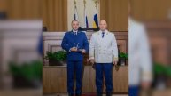 Катчиевы!
