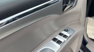 MITSUBISHI Pajero Sport 2012