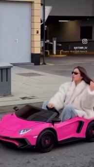 Авто под любой запрос и бюджет
