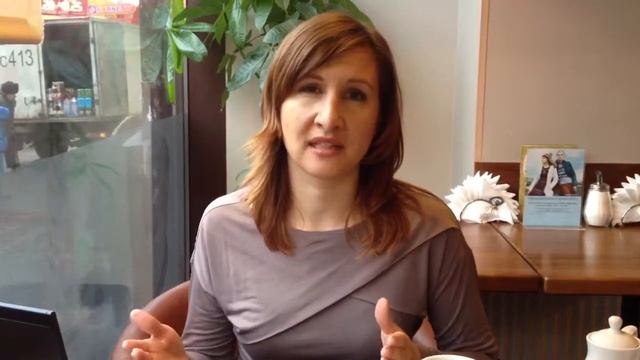 Свобода быть собой
