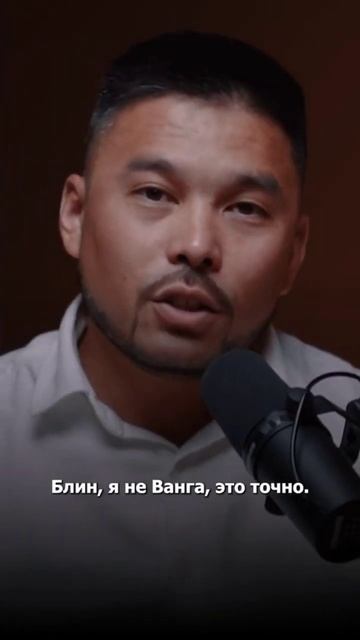 Через 7 лет все будут ездить на китайских машинах  #авт
