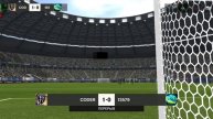 fc mobile