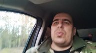 1000021786.mp4 Приехал на охоту. А мест нет. Всё занято.