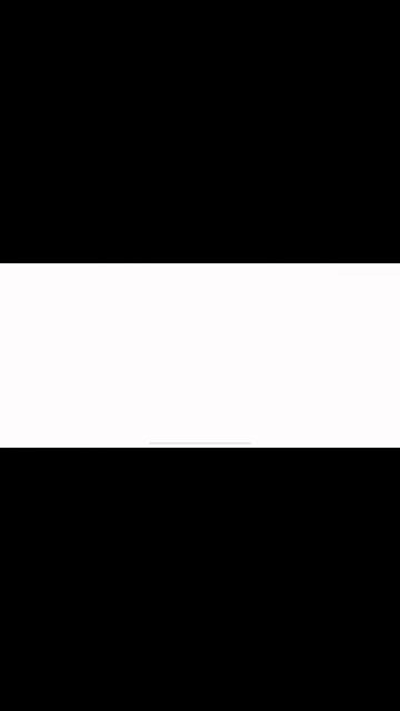 Дефолт раунд в мм 😂. Жиза? #dewly #мувикстэндофф2 #youtube #youtu