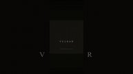 KVPV VULGAR