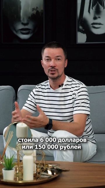 #инвестициивнедвижимость #инвестор #гражданствозаинв