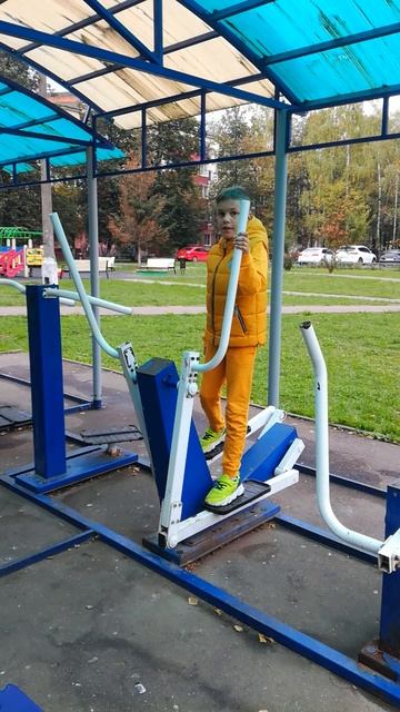 VID_20210912_104610