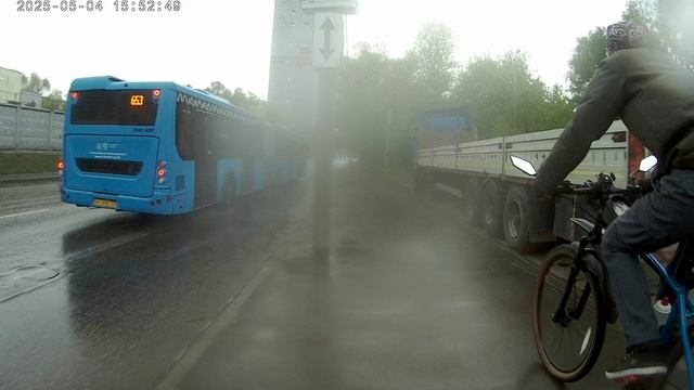 185. 20250504_155018A