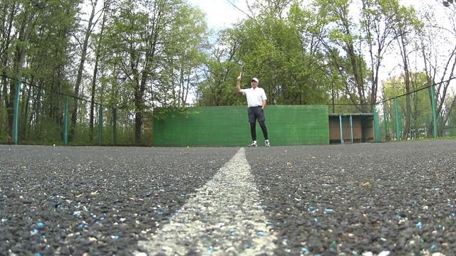 Школа английского языка в Пушкино _ Теннис в Пушкино _ Обучение 333