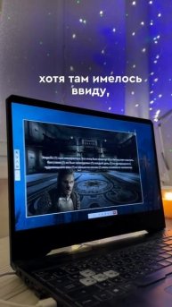 ИДЕИ ДЛЯ УРОКОВ И БЛОГА репетиторам 💅🏻🔥