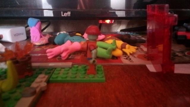 пвз мультфильм 2 серия.mp4