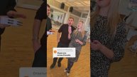 Есть любовь или нету