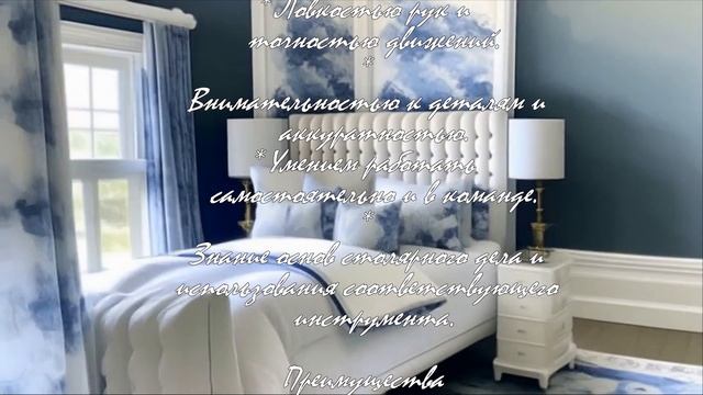 Как выбрать инструменты для сборки офисной мебели .