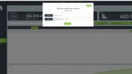ZOOMIA Фиксирование курса валют
