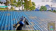 #МоментыPUBG ЧикЧарик FAMA @ez_panda_x