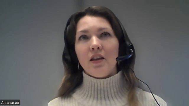 Отзыв о программе Инвестиции доступны всем и курсе Ме?