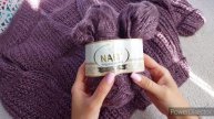 САМЫЙ продаваемый МК по Кардиганам.Бюджетная пряжа. Красивый простой узор.