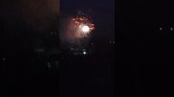 1000007515.mp4