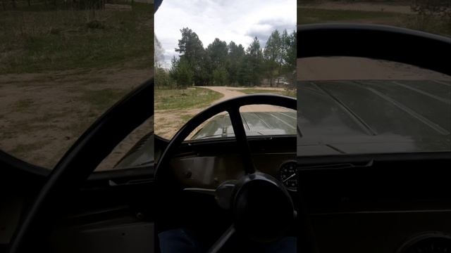 1000021674.mp4