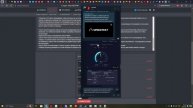Desktop 2025.05.10 - 15.43.40.09
