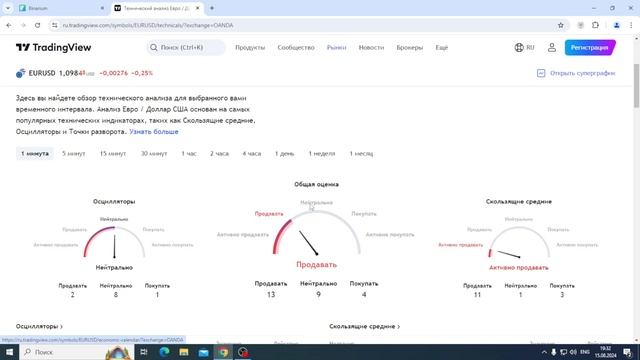 Как ЗАРАБОТАТЬ от 56,000 РУБЛЕЙ за 7 МИНУТ на СБЕРБАНК ил ?