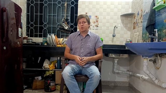 Панацея XXI века. Что спасет мир?