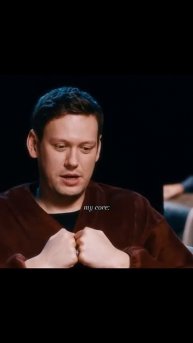 Вот это чисто я! Просто вот, моё состояние по жизни 😅 #?