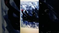 windows xp horror вирус