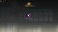 Etheria: Restart