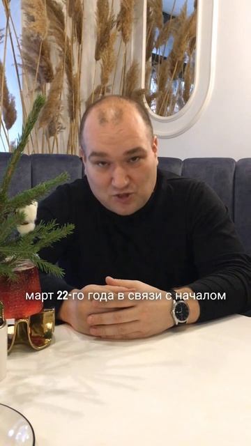 Стоит ли бояться резких скачков цен на недвижимость п?