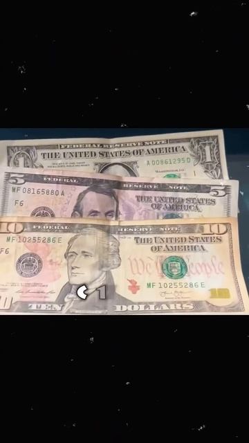 Какая валюта самая древняя в мире?