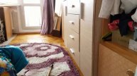 ТЕМНОТА прикол юмор Ирен Б
