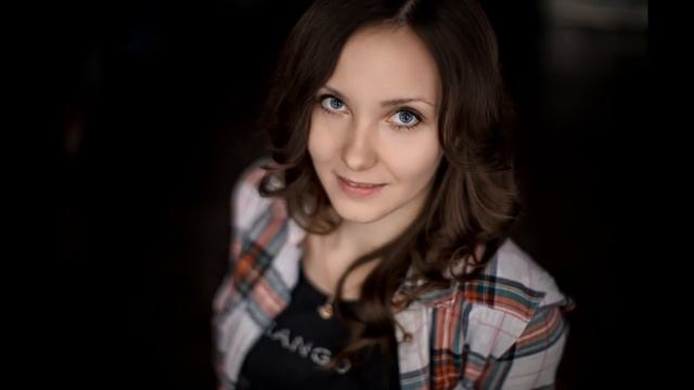 10 ошибок со светом (уроки фото)