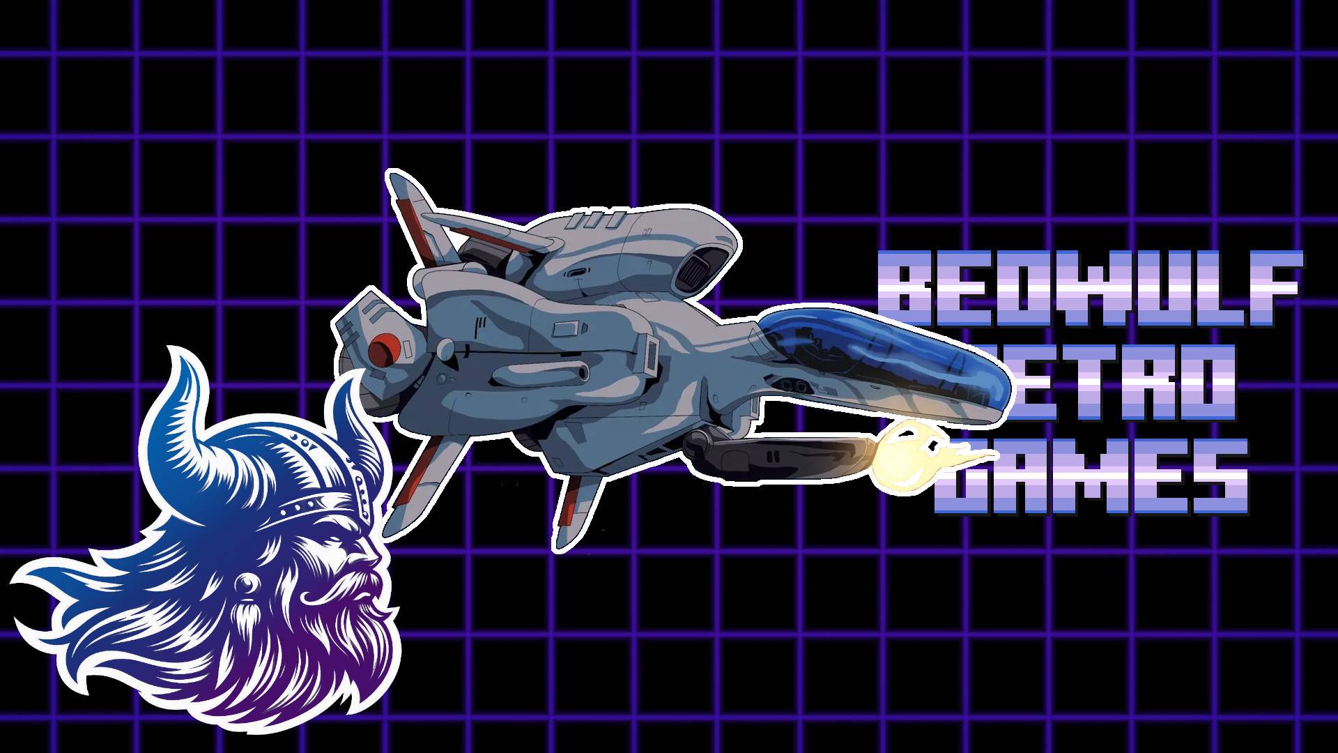 R-Type III: The Third Lightning [SNES] | Прохождение (Firstru[i]n)