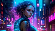 Мелодичный техно-микс 2025 | HMD № 17