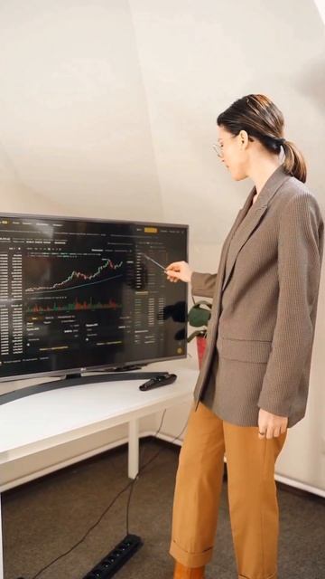 3 стратегии инвестирования которые работают