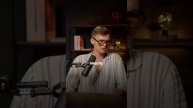 Типы инвесторов в Тайланде. Часть 2 #shorts