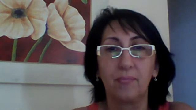 Хедж фонд .Инвестиции . Дата: 9 сентября 2014 г., 10:54.