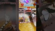 🔮💯НЕОЖИДАННОСТЬ ДЛЯ ВАС‼️