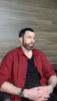 Предоставляете ли вы обучение для франчайзи и персона