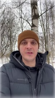 Первые бумажные деньги в Российской империи. Часть 2.