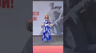 Татьяна Орёл | Песня солдата (автор Т.Орёл)