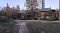 VID_20250501_210206