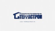 Terrastroy Intro