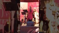 Русское поле С праздником Победы Вас, родные!