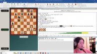 Матч за звание чемпион мира по шахматам Гукеш - Динь Лижень 11 и 12 партии