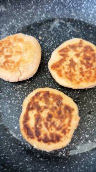 «Рагу отшельника»